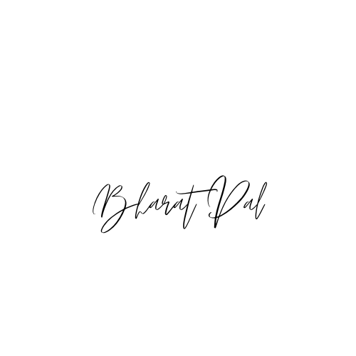 Signature Signature