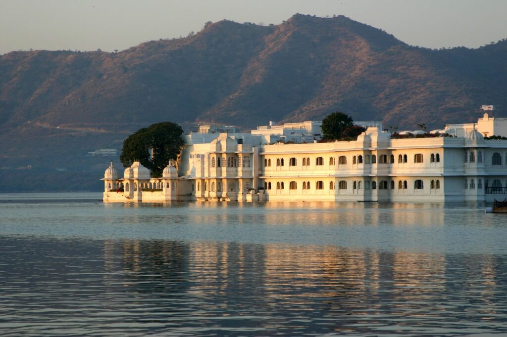 udaipur, india, rajasthan, nature, lake, udaipur, udaipur, udaipur, udaipur, udaipur, rajasthan